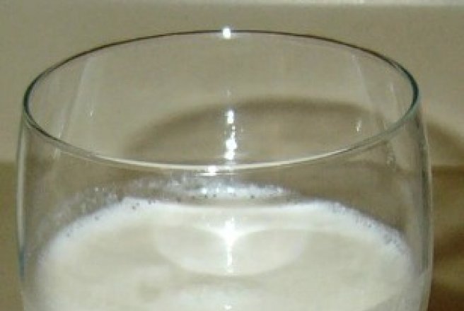 Ayran