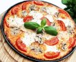 Pizza Funghi-1