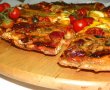 Pizza rustica-2