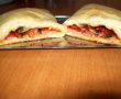 Pizza"Calzone"-6