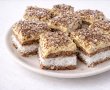 Prajitura cu nuca de cocos-3