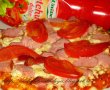 Pizza cu branza-4