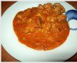 Pui "Tikka Masala"-9