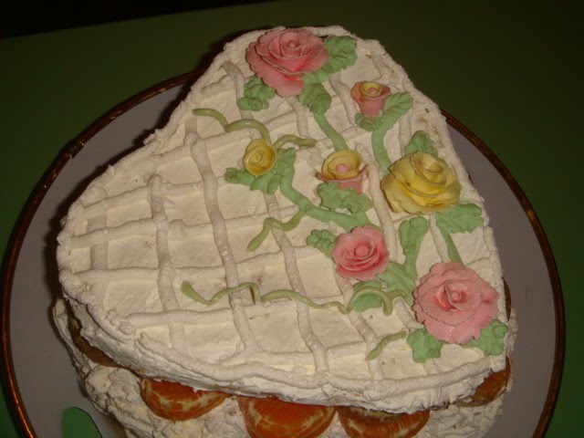 Tort Denysa