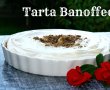 Tarta Banoffee (varianta rapida)-0