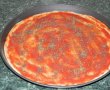 Pizza cu ou-4