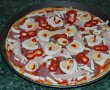 Pizza cu ou-9