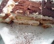 Tiramisu reţetă originală-8