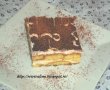 Tiramisu reţetă originală-9