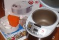 O primă impresie despre Philips Multicooker-17