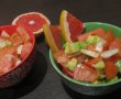 Salata de avocado cu grapefruit-5