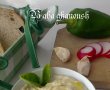 Baba ghanoush-2