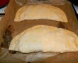 Pizza Calzone-6