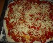 Pizza-6