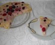 Tarta cu fructe-2