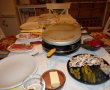 Raclette-0