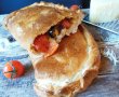 Pizza Calzone-10