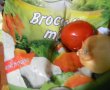 Orez cu brocoli si conopida-1