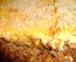 Placinta ciobanului -Shepherd's pie-12