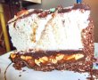 Triple Chocolate Cheescake-9