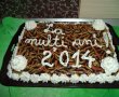 Tort pentru 2014-12