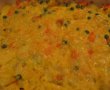 Legume gratinate-5