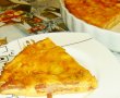 Pizza rapida-4