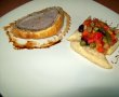 Beef Wellington-2