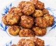 Chiftelute din carne de porc-2