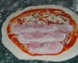 Pizza Calzone-5