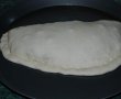 Pizza Calzone-14