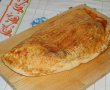 Pizza Calzone-16