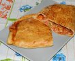 Pizza Calzone-21