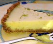 Tarta cu lime Dukan-7