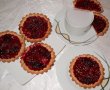 Mini tarte cu fructe-0