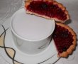 Mini tarte cu fructe-1