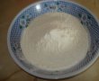 Eclere cu crema de vanilie-3