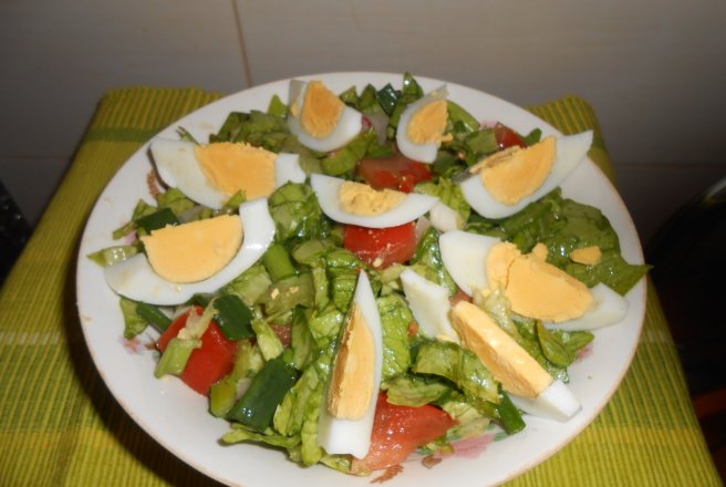 Salata