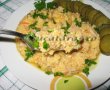 Cous-cous cu legume si carne de gaina-5