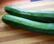 Briose cu zucchini-0