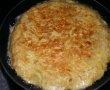 Tortilla de patatas-5