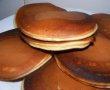 Dorayaki - Clatite japoneze-5