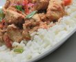 Pui Tikka Masala-0