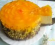 Chessecake cu mandarine-2