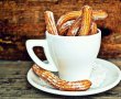 Churros-1