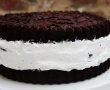 Tort Oreo gigantic-10