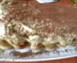 TiramisuTiramisu reţetă originală-4