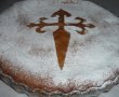 Tarta de Santiago-0