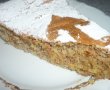 Tarta de Santiago-1