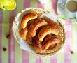 Croissante de Bratislava sau Pozsonyi kifli-13